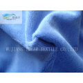 PV Plush Fabric For Home Textile 028